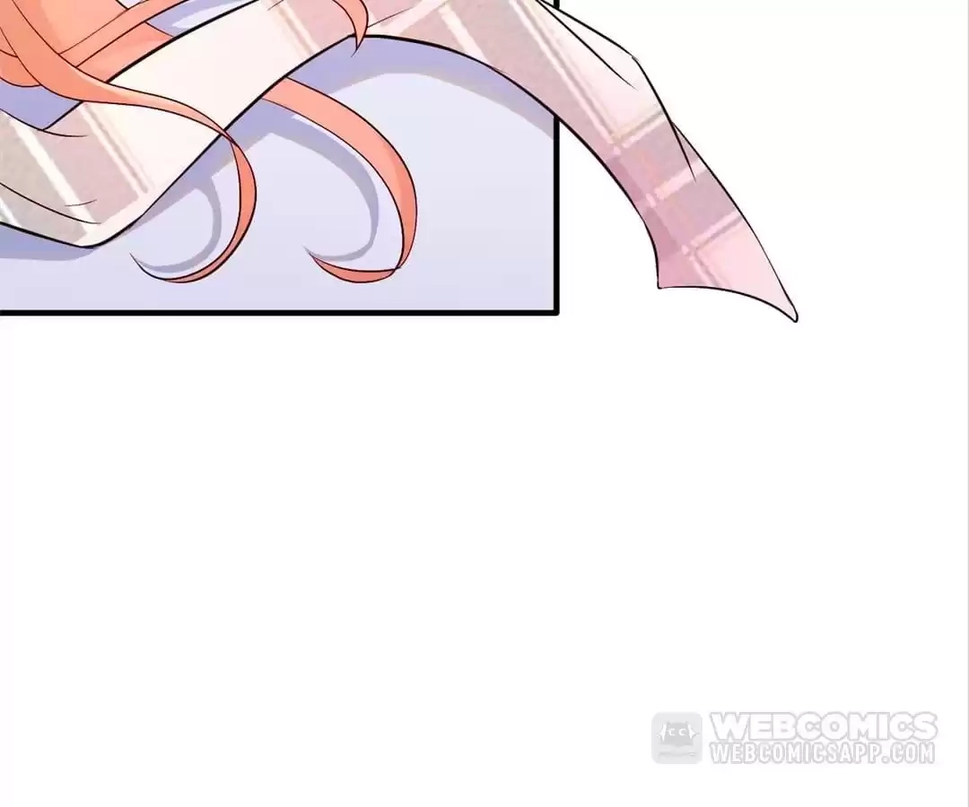 Read The Adorable Vampire chapter 15 image 51 on Lezhin