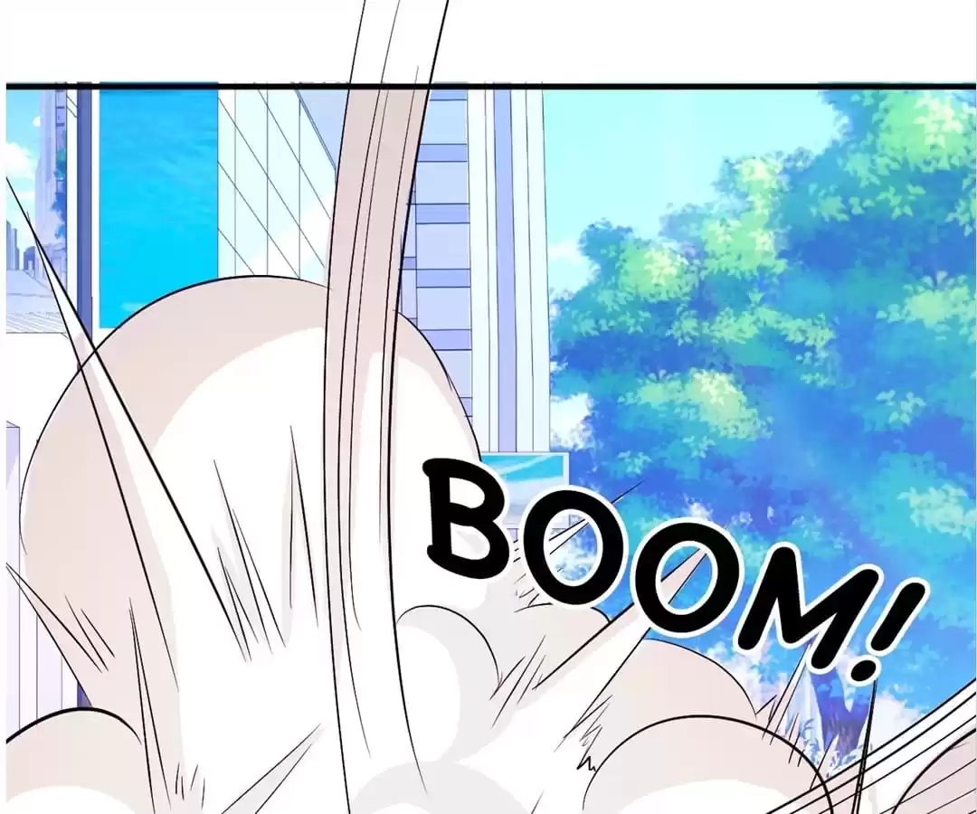 Read The Adorable Vampire chapter 15 image 53 on Lezhin