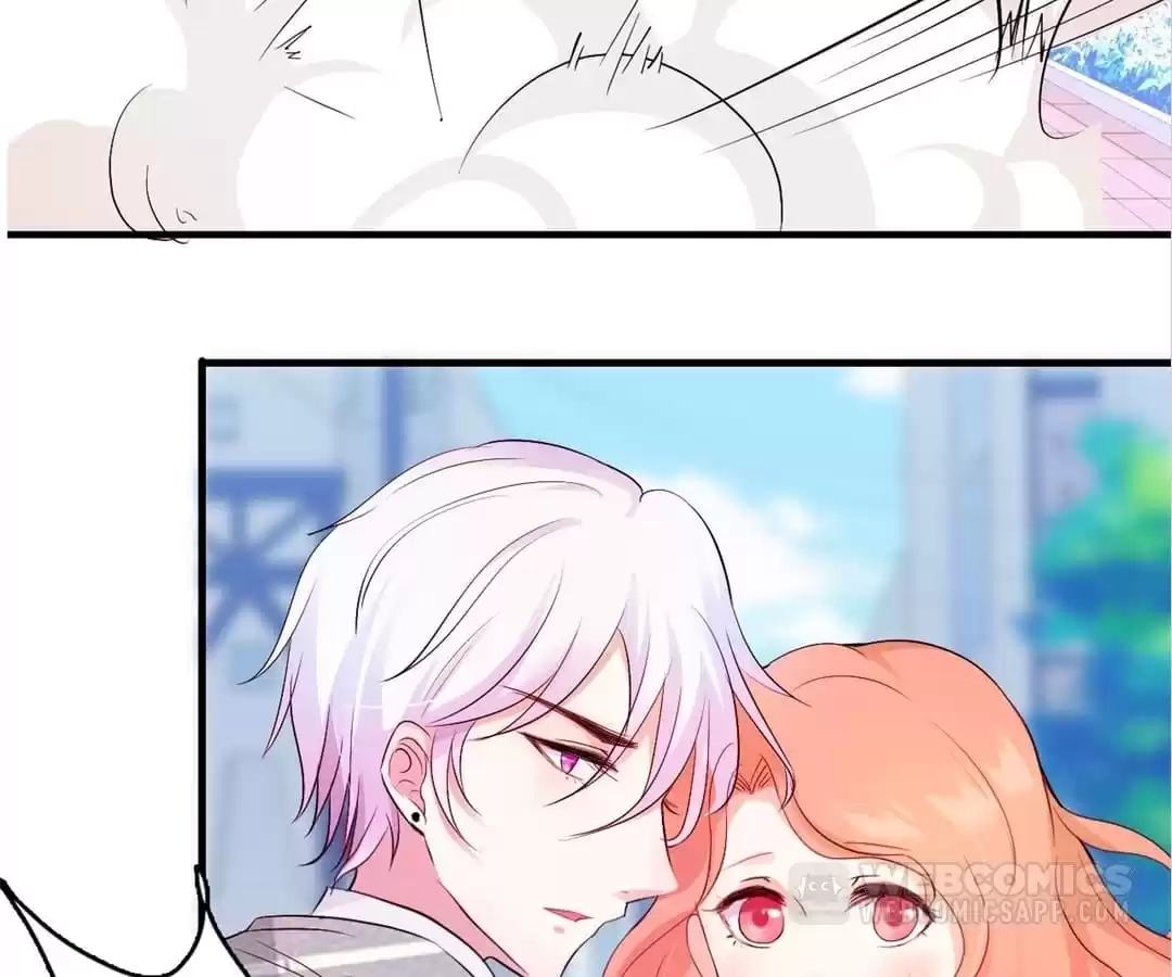 Read The Adorable Vampire chapter 15 image 54 on Lezhin