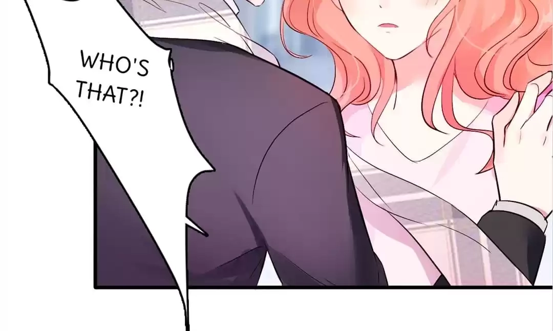 Read The Adorable Vampire chapter 15 image 55 on Lezhin