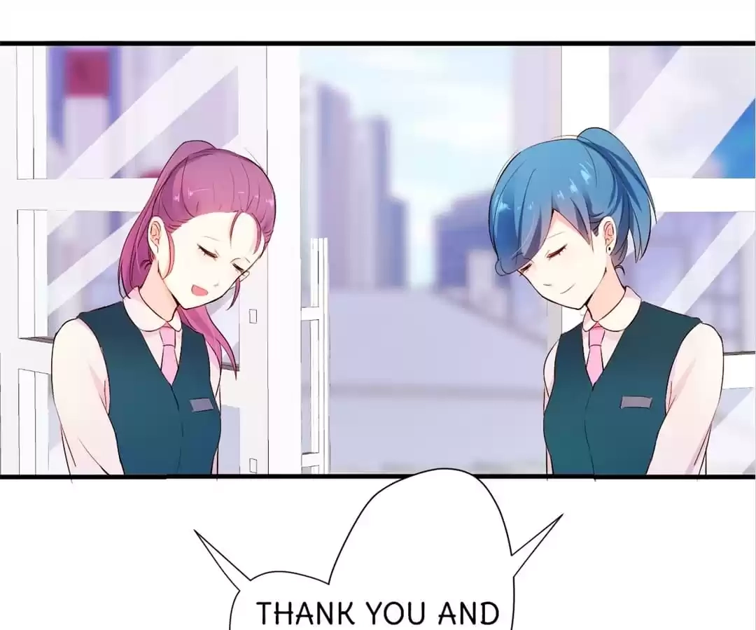 Read The Adorable Vampire chapter 15 image 58 on Lezhin