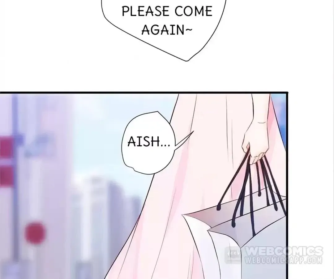Read The Adorable Vampire chapter 15 image 59 on Lezhin