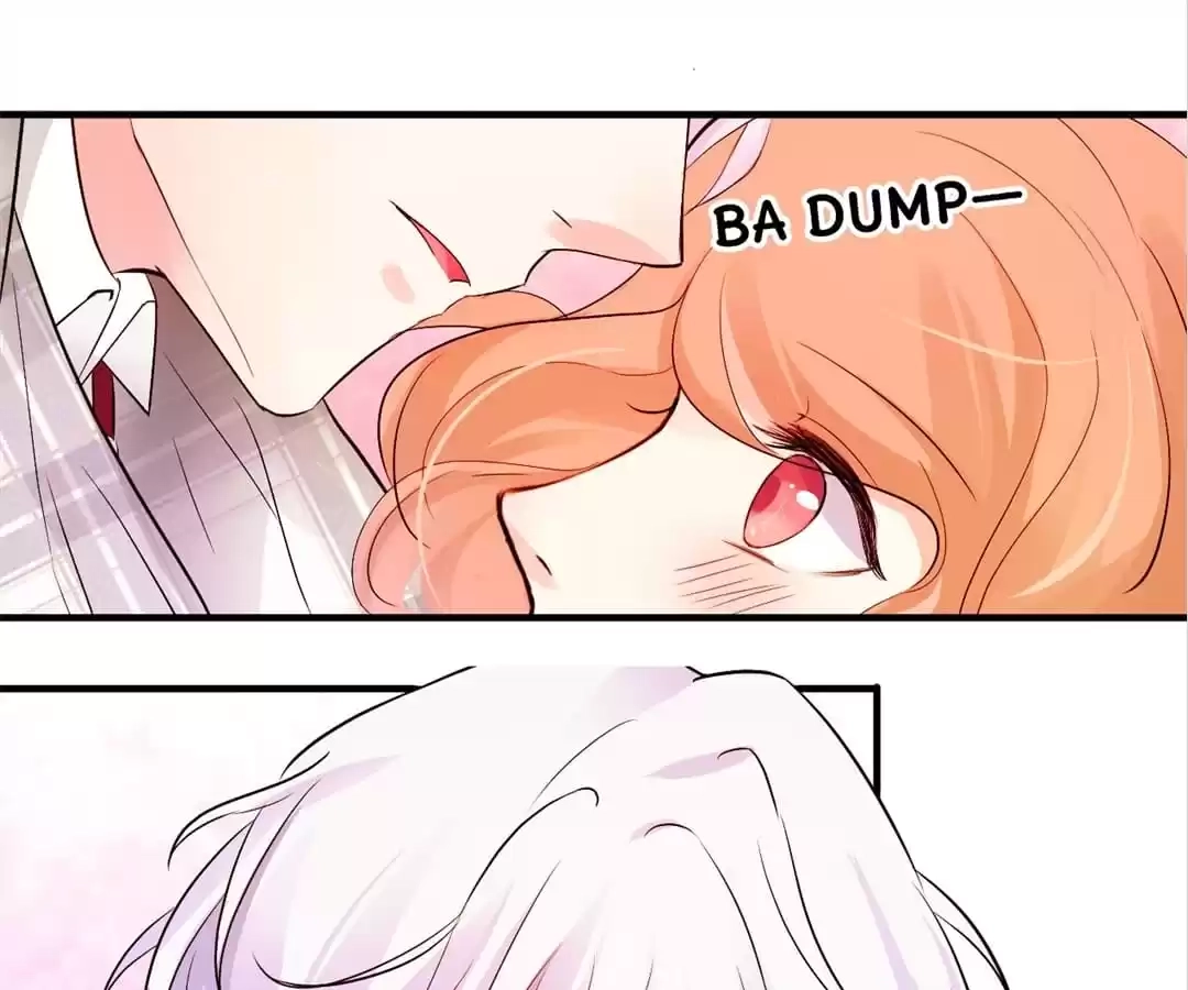 Read The Adorable Vampire chapter 15 image 6 on Lezhin