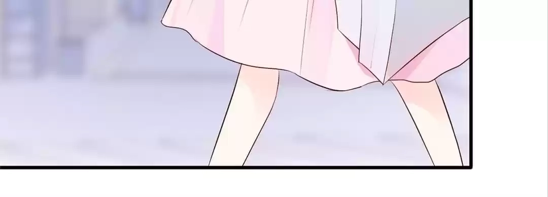 Read The Adorable Vampire chapter 15 image 60 on Lezhin