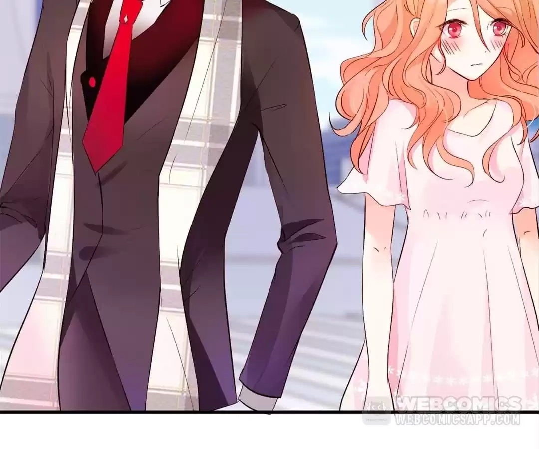 Read The Adorable Vampire chapter 15 image 62 on Lezhin