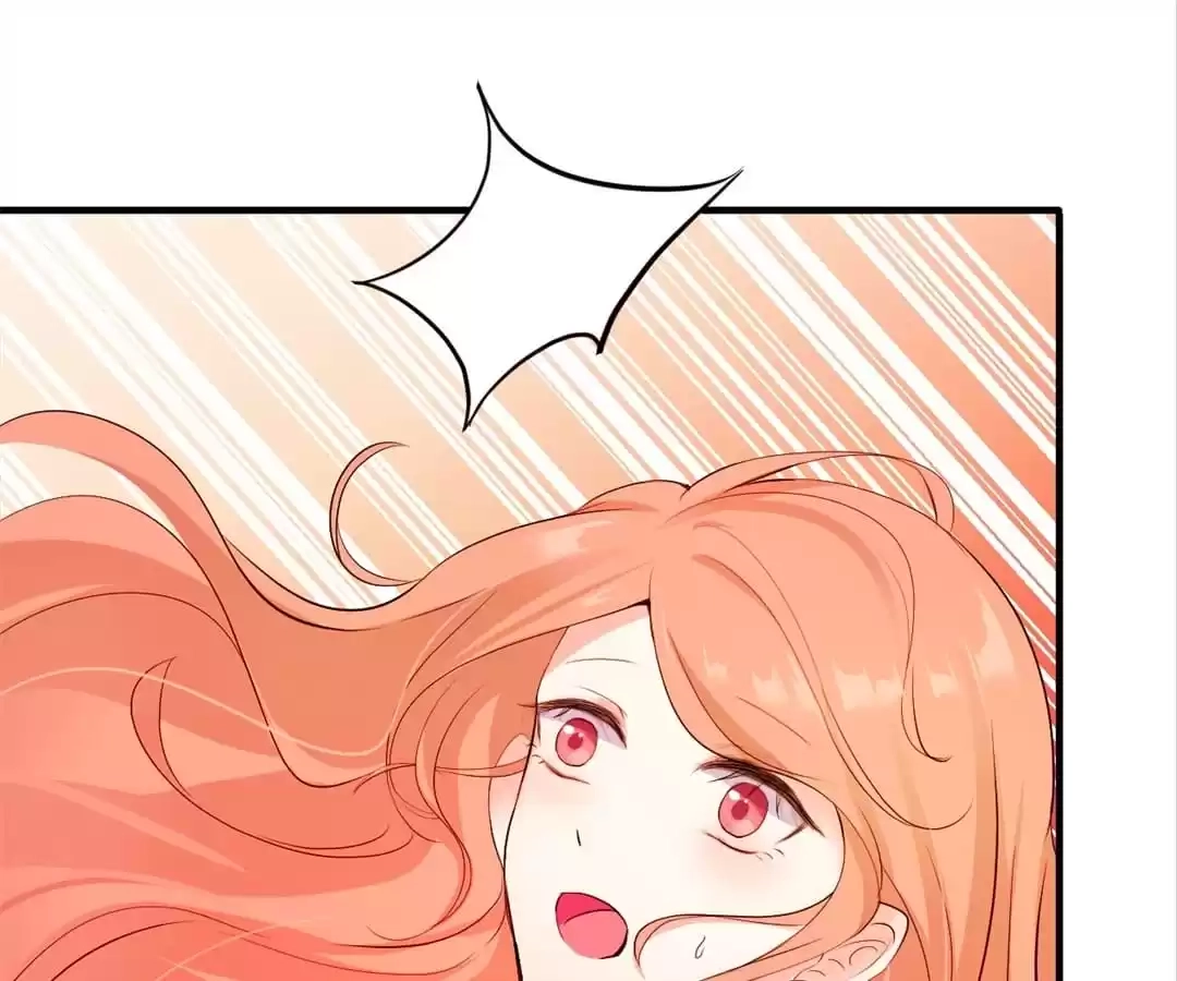 Read The Adorable Vampire chapter 15 image 64 on Lezhin