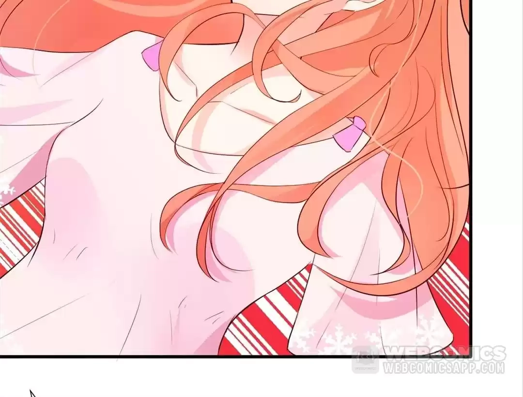 Read The Adorable Vampire chapter 15 image 65 on Lezhin
