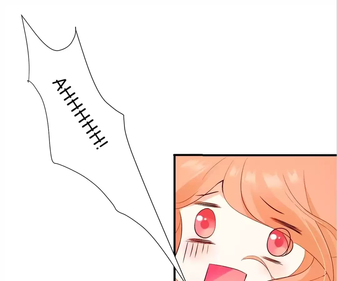 Read The Adorable Vampire chapter 15 image 66 on Lezhin