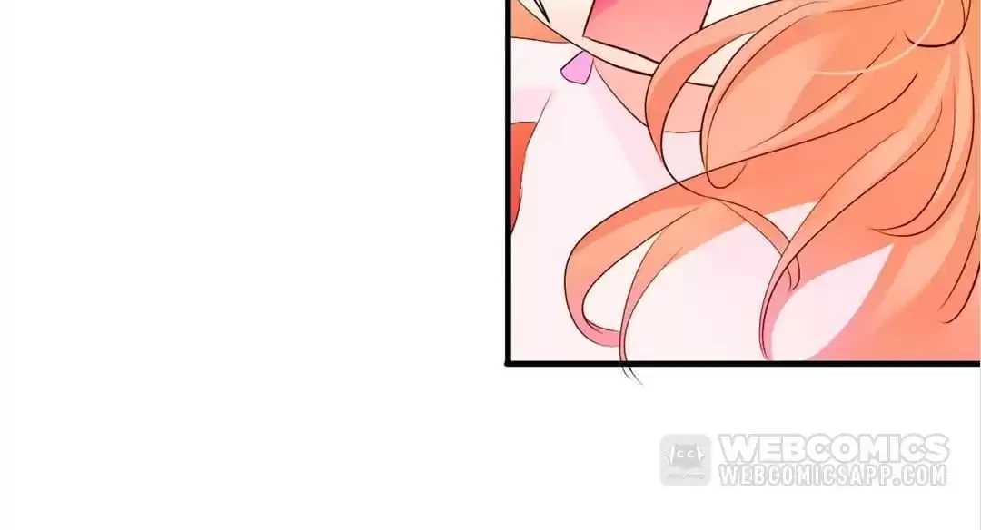 Read The Adorable Vampire chapter 15 image 67 on Lezhin