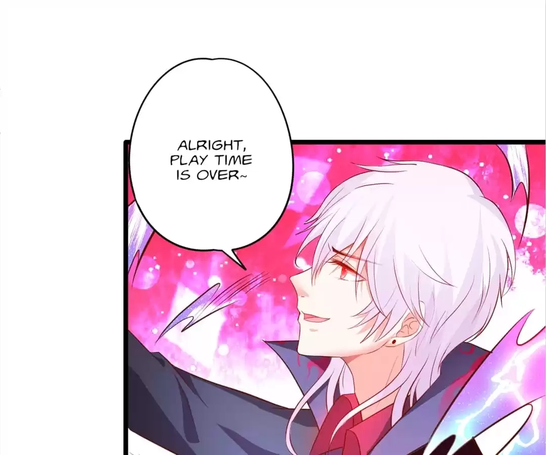 Read The Adorable Vampire chapter 150 image 0 on Lezhin