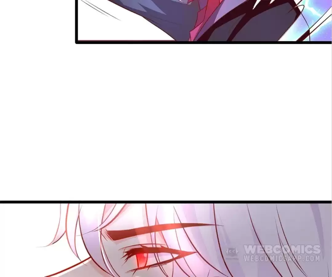 Read The Adorable Vampire chapter 150 image 1 on Lezhin