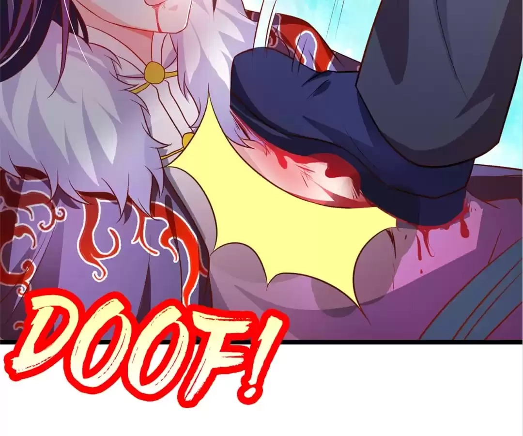 Read The Adorable Vampire chapter 150 image 10 on Lezhin
