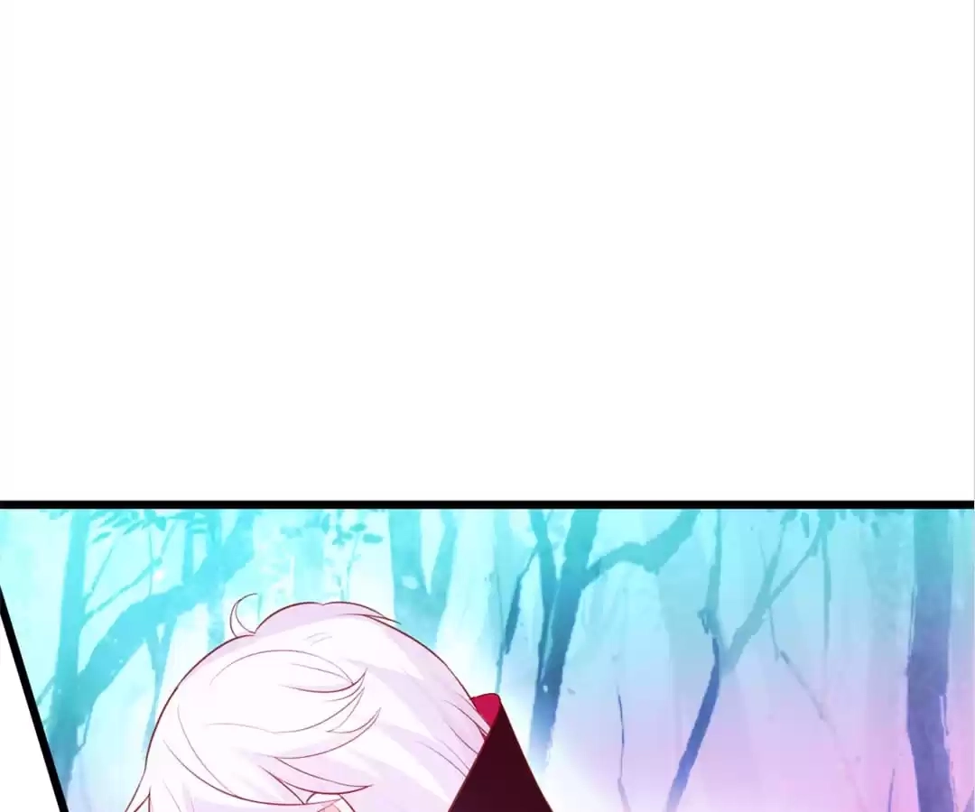 Read The Adorable Vampire chapter 150 image 11 on Lezhin