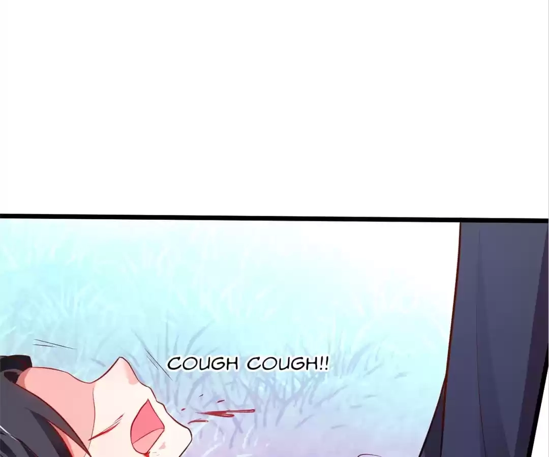 Read The Adorable Vampire chapter 150 image 13 on Lezhin