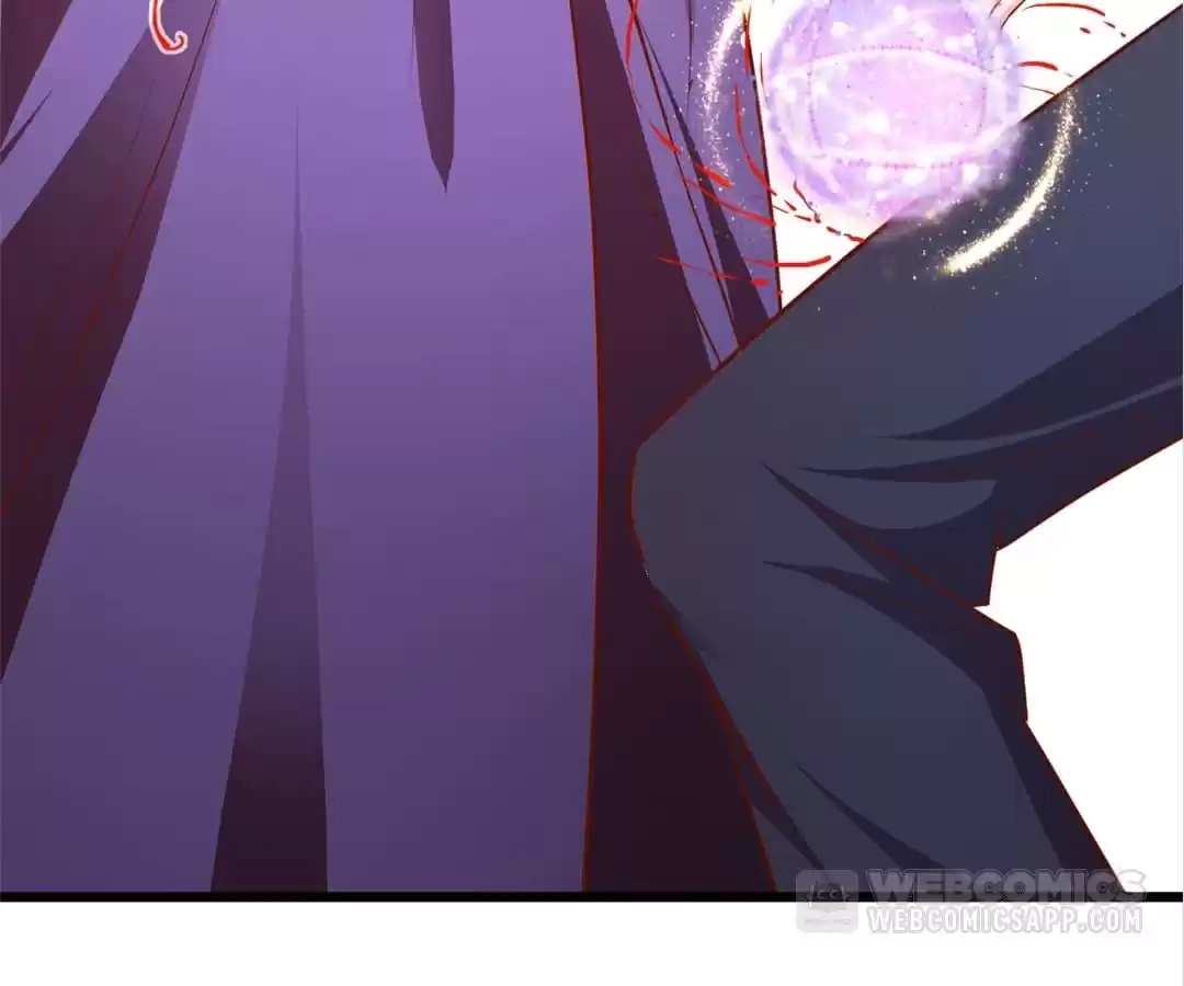 Read The Adorable Vampire chapter 150 image 17 on Lezhin