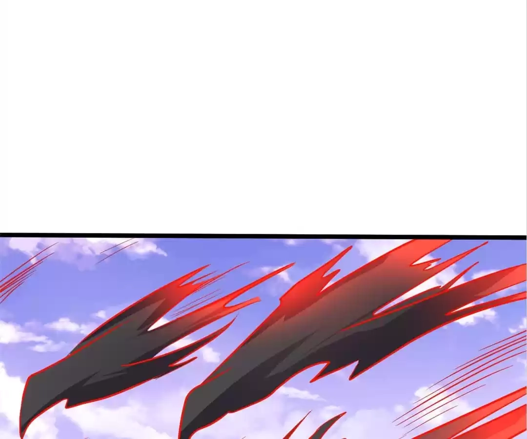 Read The Adorable Vampire chapter 150 image 18 on Lezhin