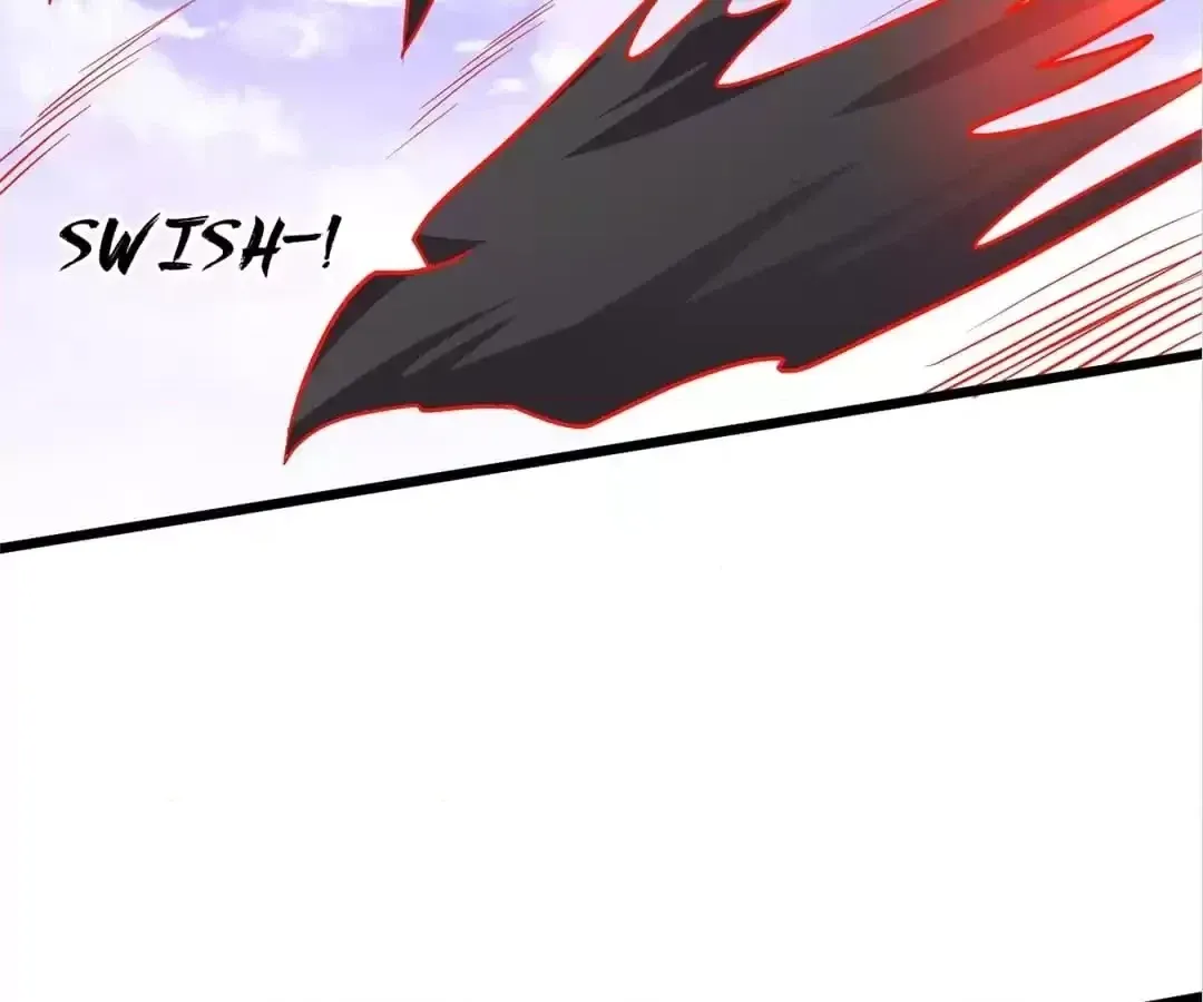 Read The Adorable Vampire chapter 150 image 19 on Lezhin