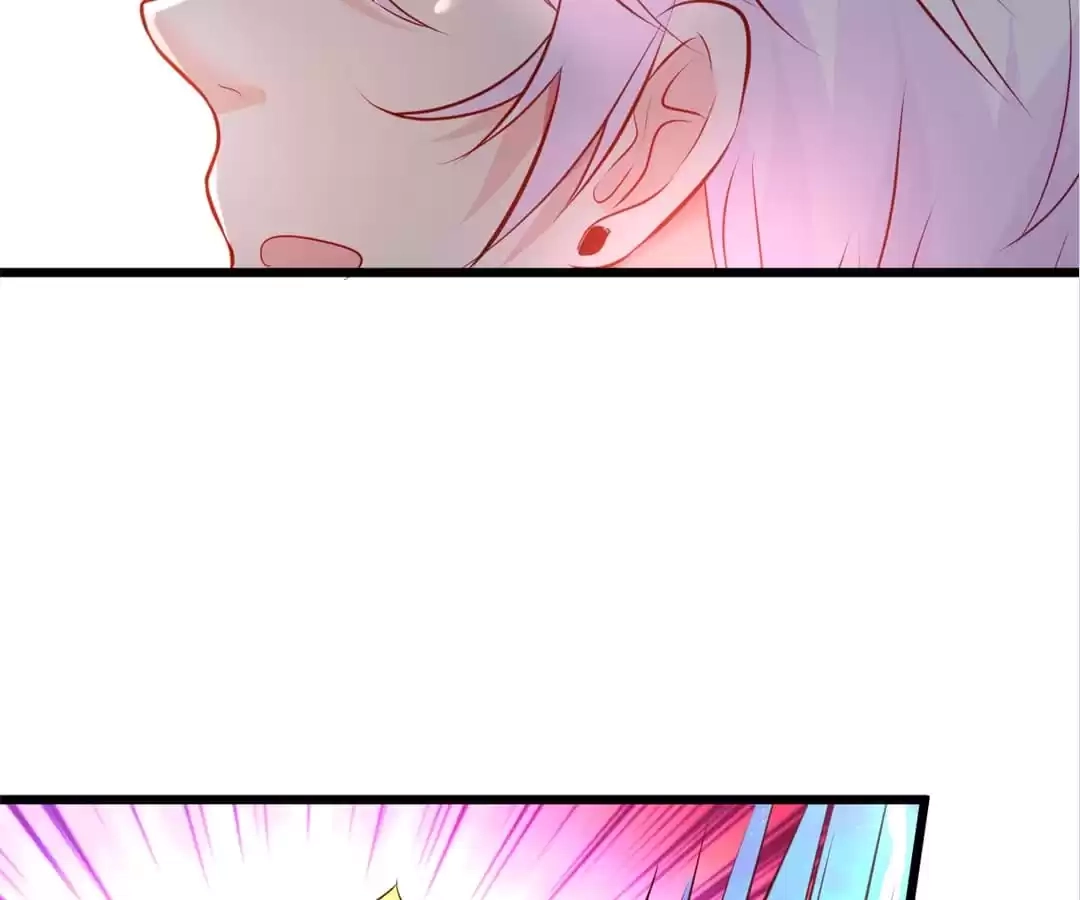 Read The Adorable Vampire chapter 150 image 2 on Lezhin