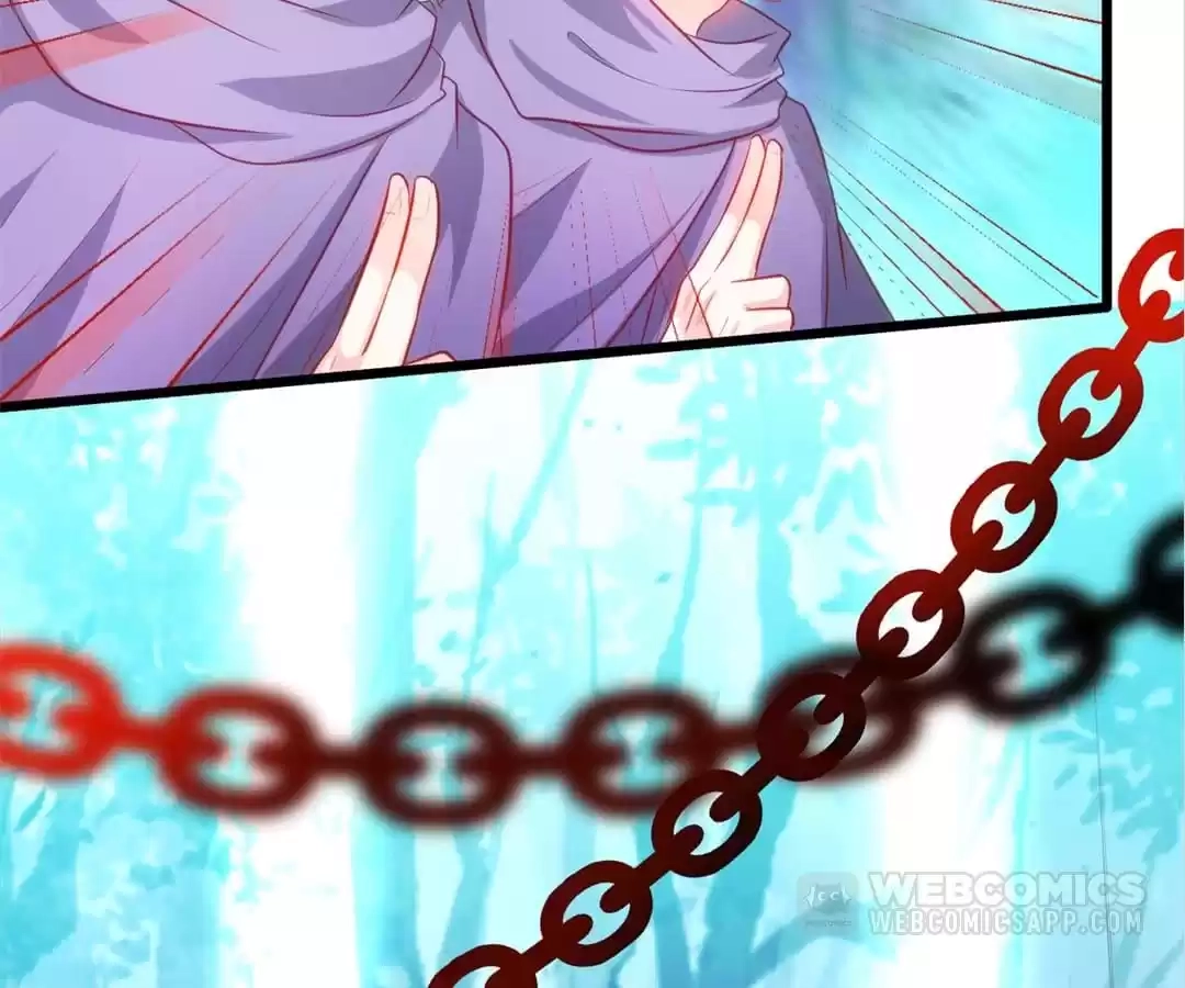 Read The Adorable Vampire chapter 150 image 25 on Lezhin