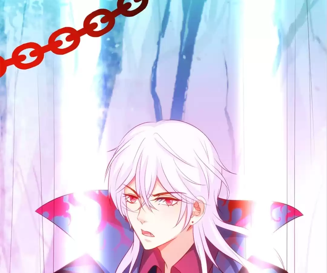 Read The Adorable Vampire chapter 150 image 26 on Lezhin