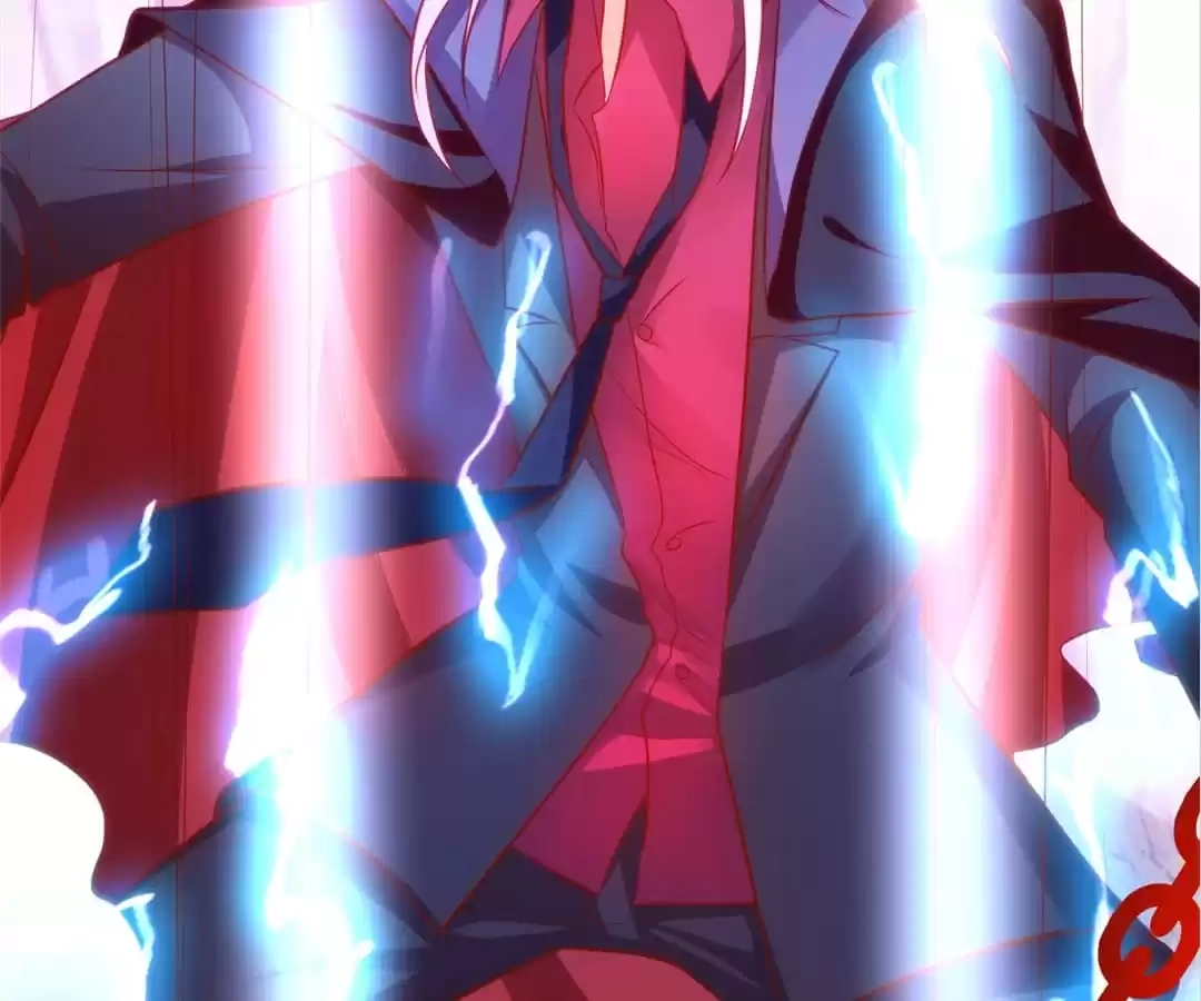 Read The Adorable Vampire chapter 150 image 27 on Lezhin