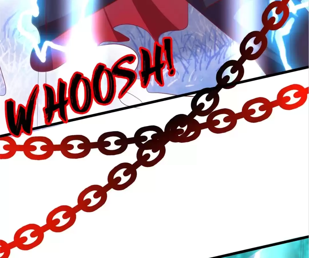 Read The Adorable Vampire chapter 150 image 28 on Lezhin