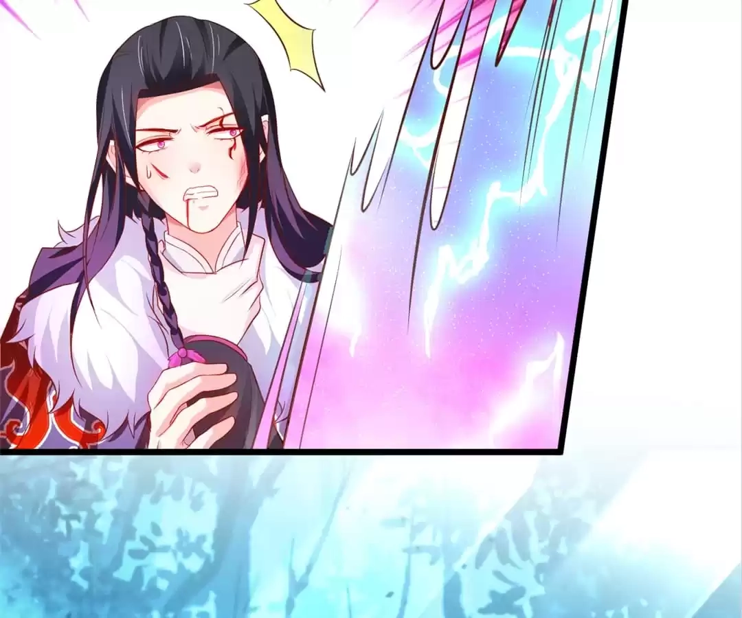 Read The Adorable Vampire chapter 150 image 3 on Lezhin