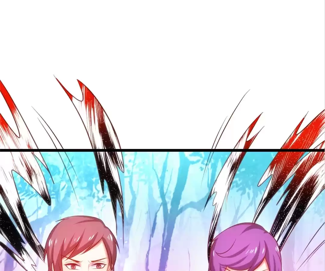 Read The Adorable Vampire chapter 150 image 32 on Lezhin