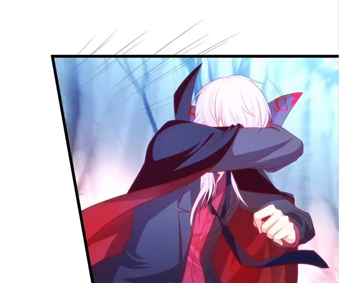 Read The Adorable Vampire chapter 150 image 34 on Lezhin