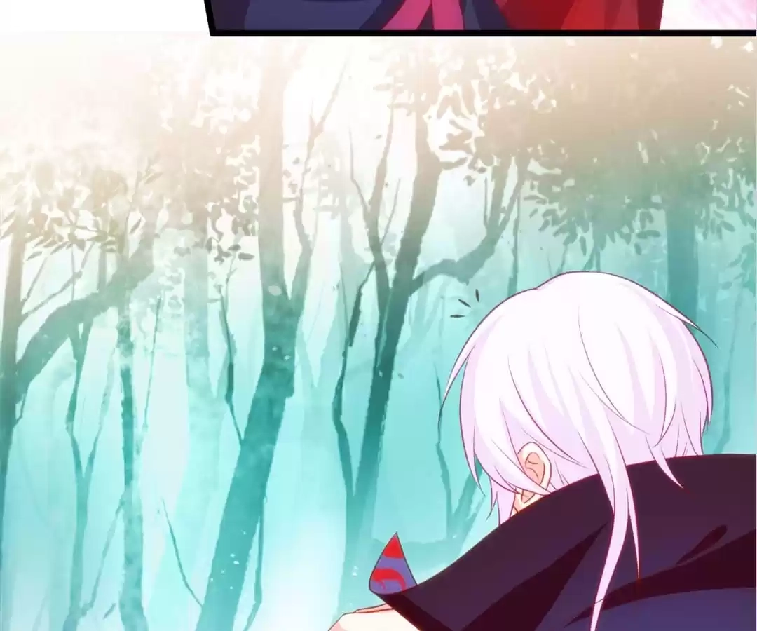 Read The Adorable Vampire chapter 150 image 35 on Lezhin