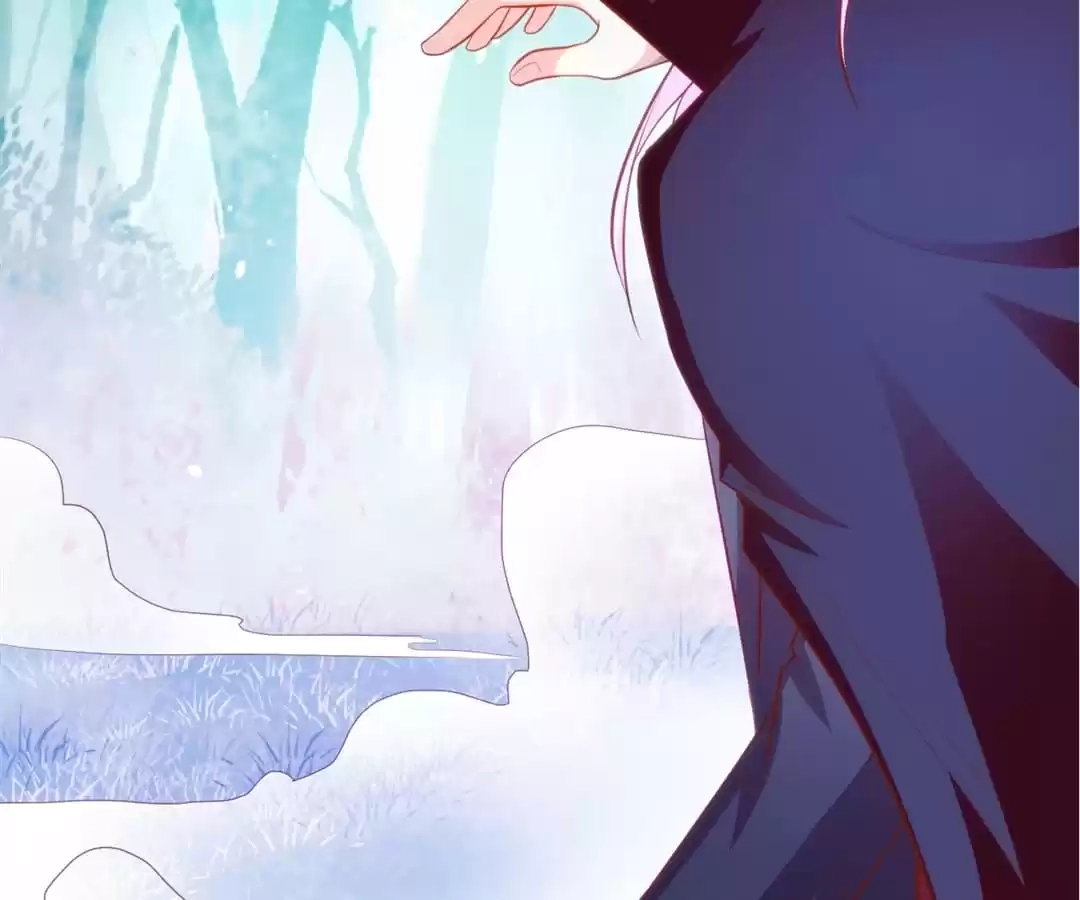 Read The Adorable Vampire chapter 150 image 36 on Lezhin