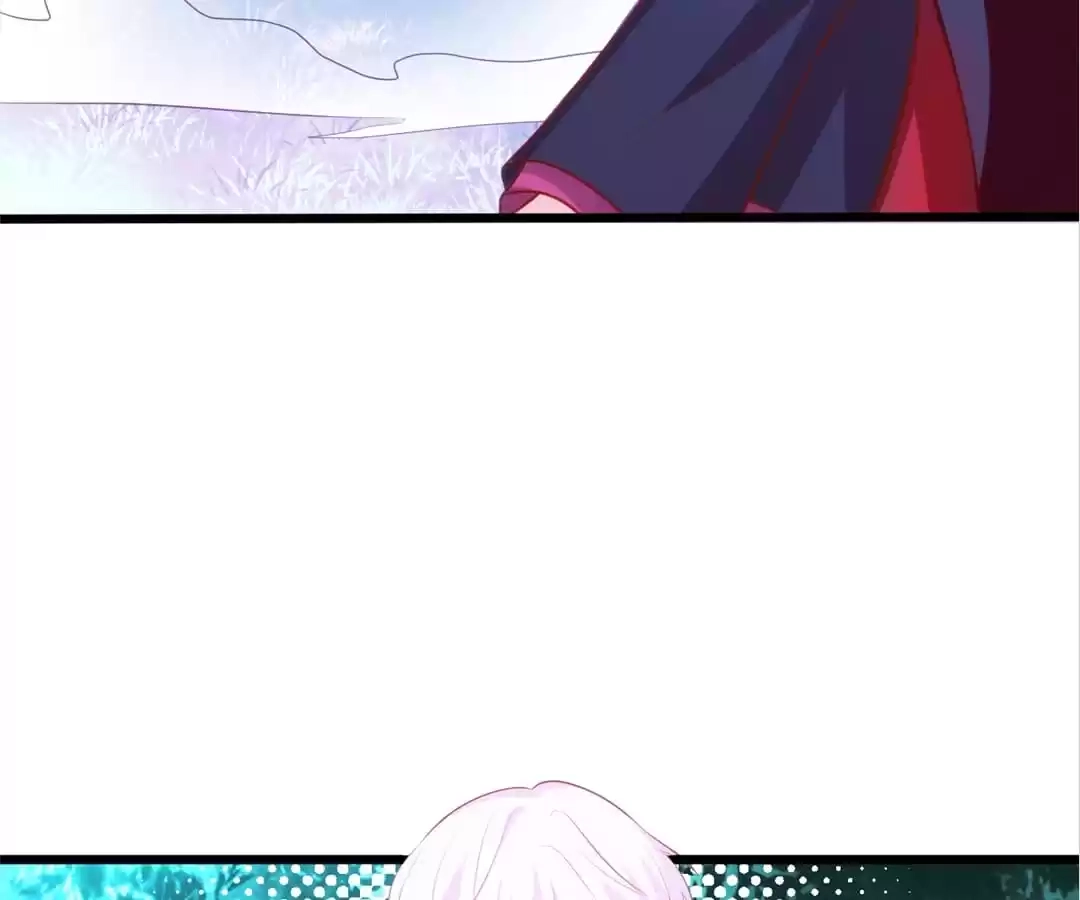 Read The Adorable Vampire chapter 150 image 37 on Lezhin