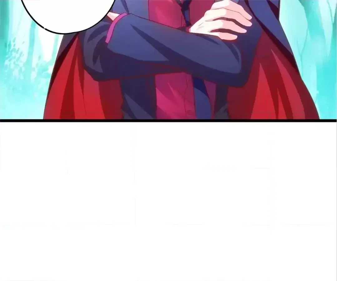 Read The Adorable Vampire chapter 150 image 39 on Lezhin