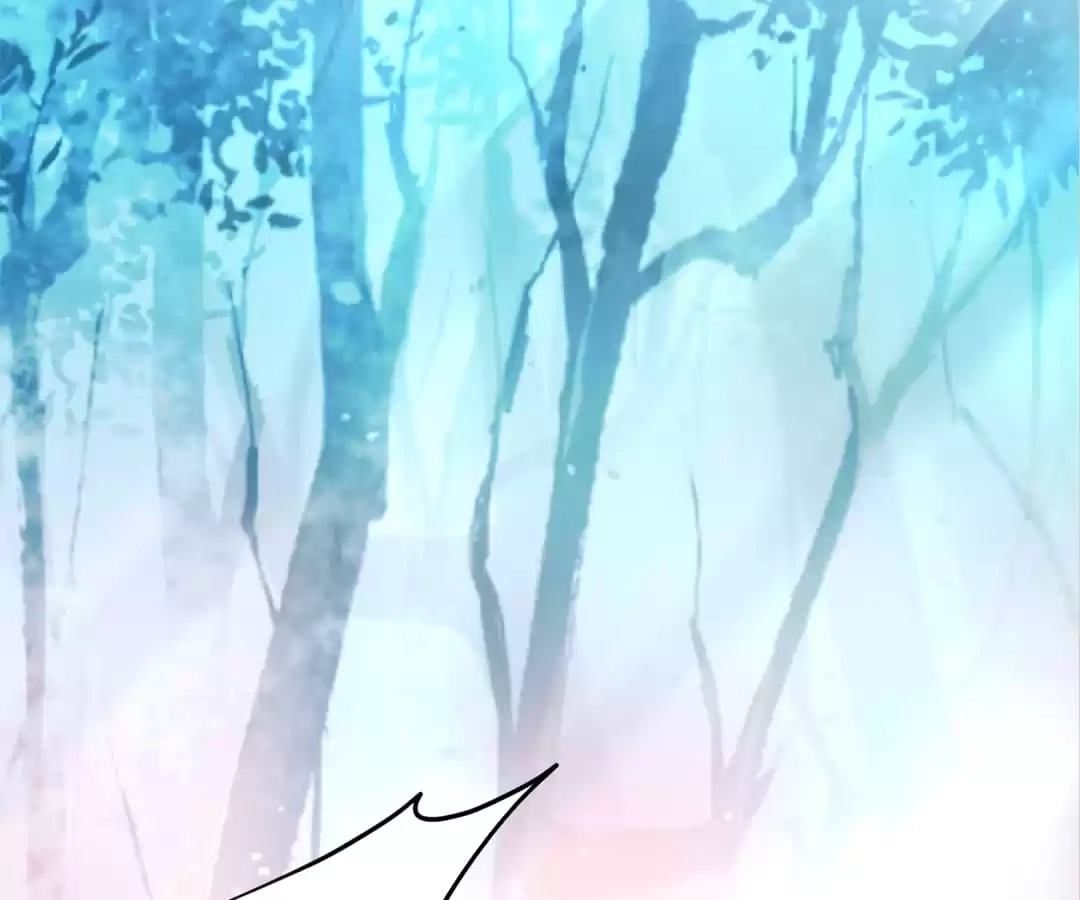 Read The Adorable Vampire chapter 150 image 4 on Lezhin