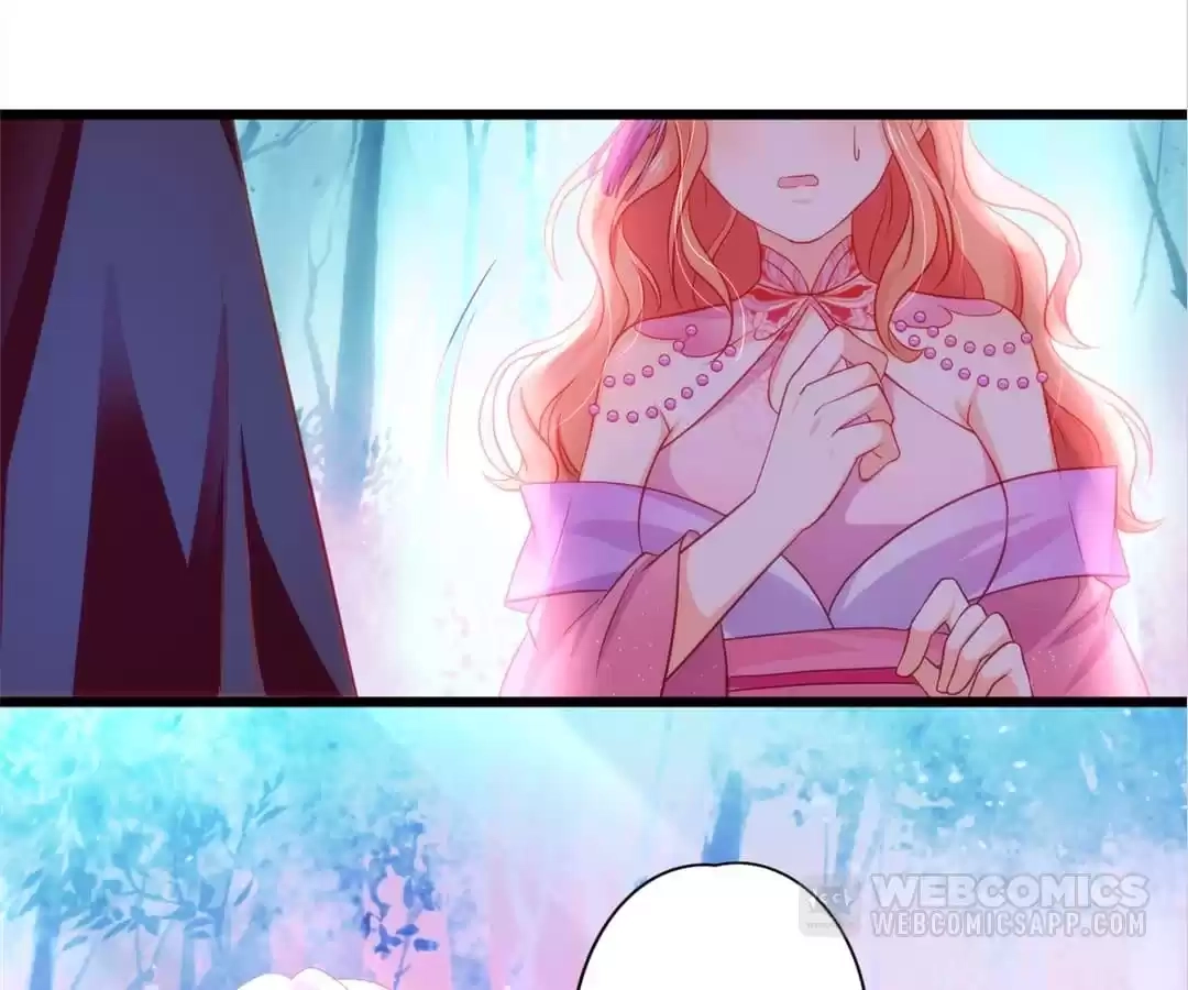 Read The Adorable Vampire chapter 150 image 40 on Lezhin