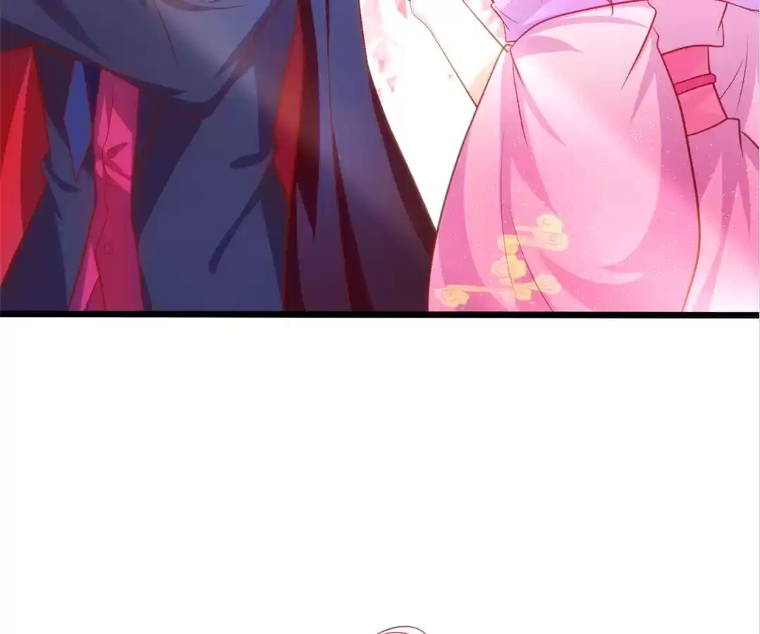 Read The Adorable Vampire chapter 150 image 42 on Lezhin