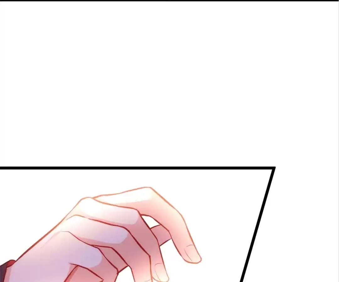 Read The Adorable Vampire chapter 150 image 44 on Lezhin
