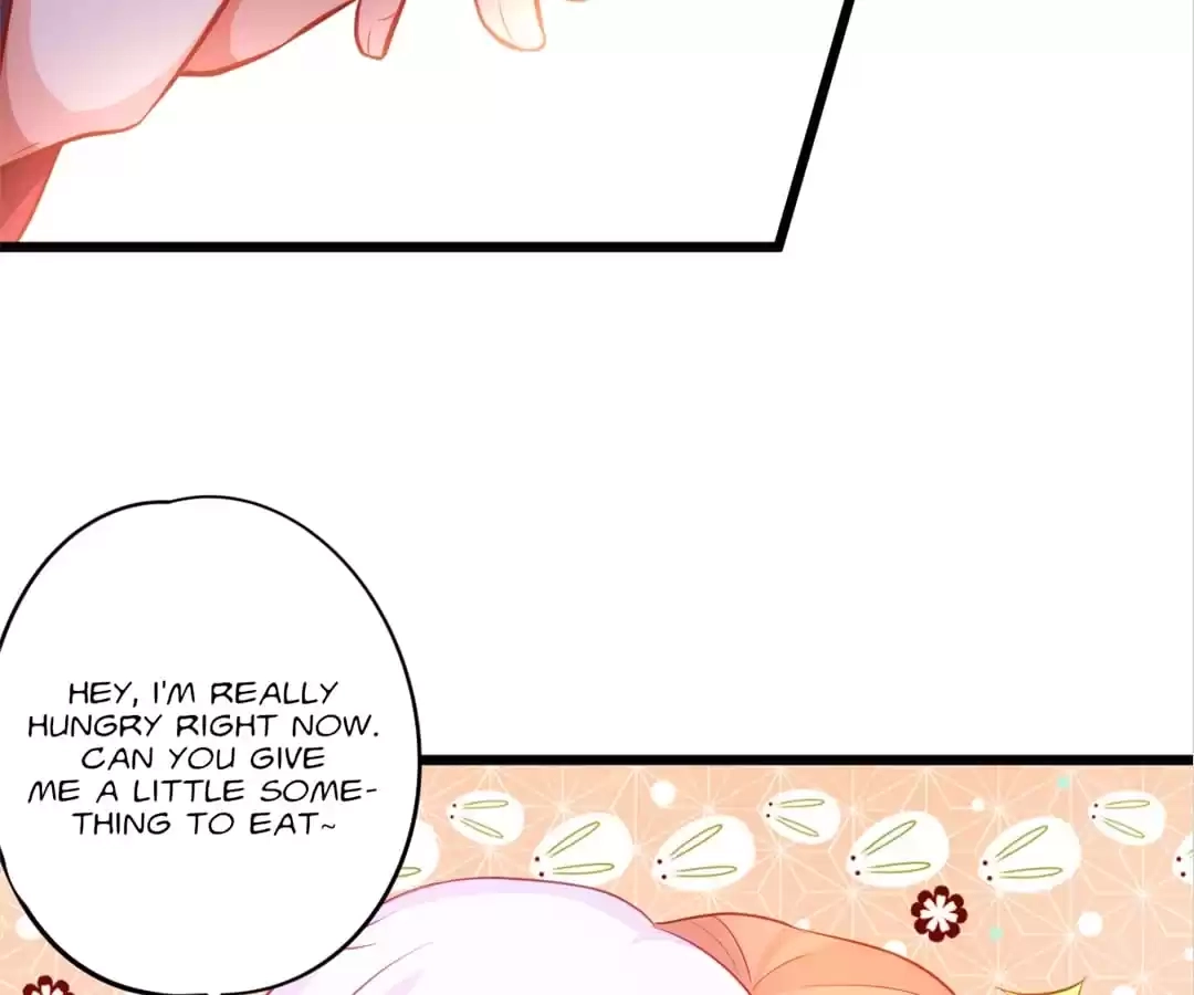 Read The Adorable Vampire chapter 150 image 45 on Lezhin