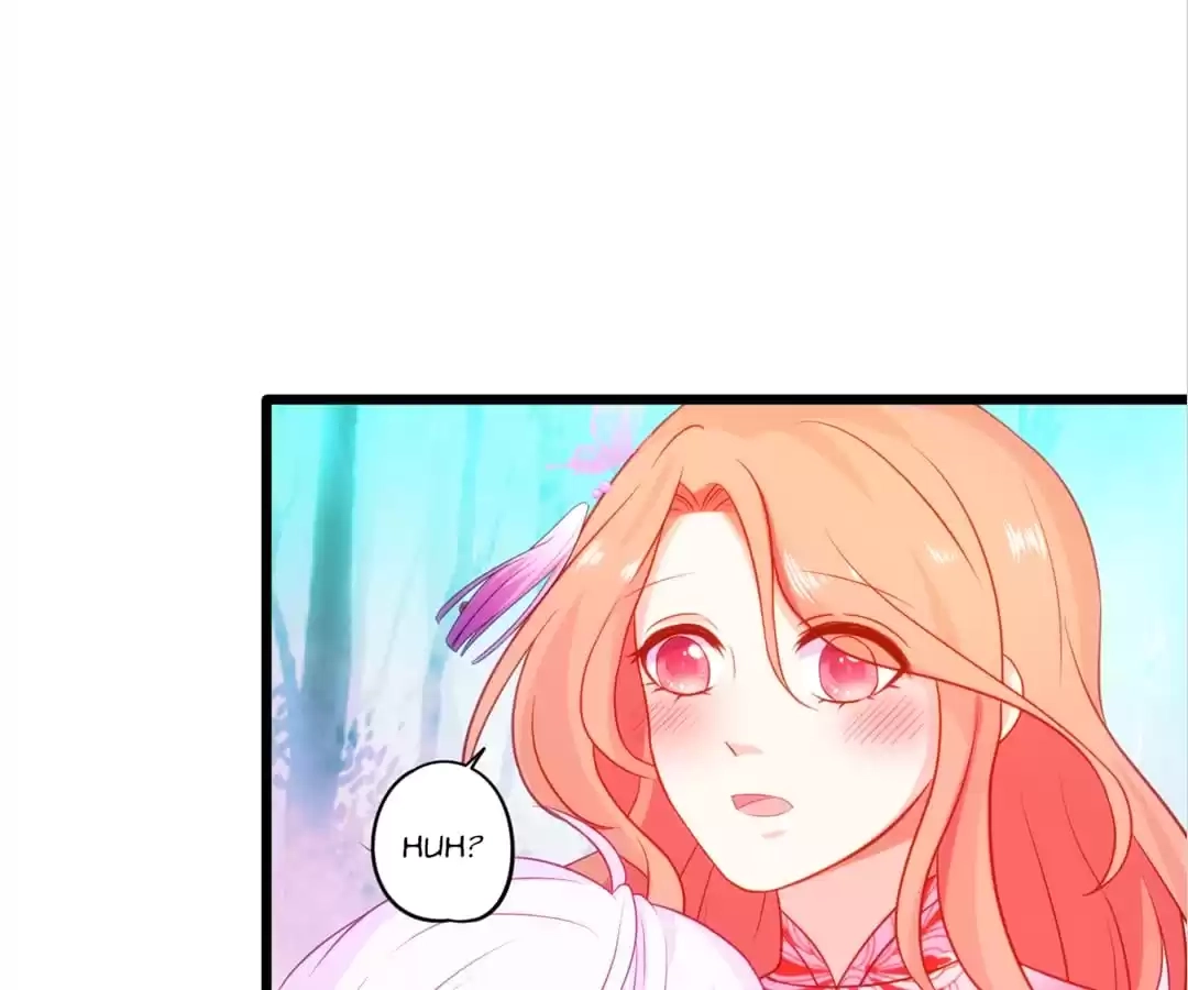 Read The Adorable Vampire chapter 150 image 47 on Lezhin