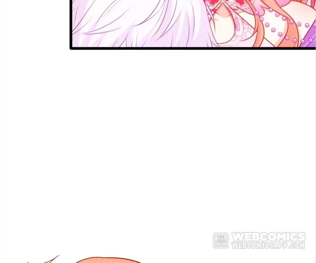 Read The Adorable Vampire chapter 150 image 48 on Lezhin