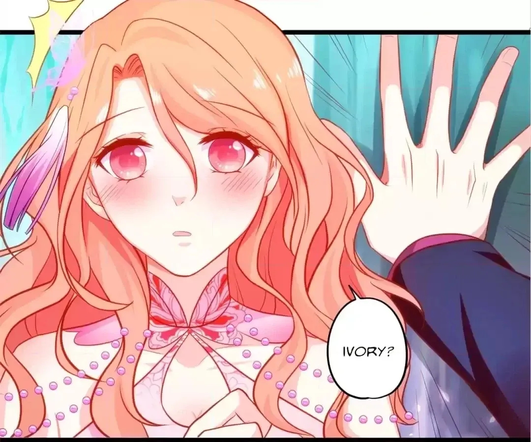 Read The Adorable Vampire chapter 150 image 49 on Lezhin