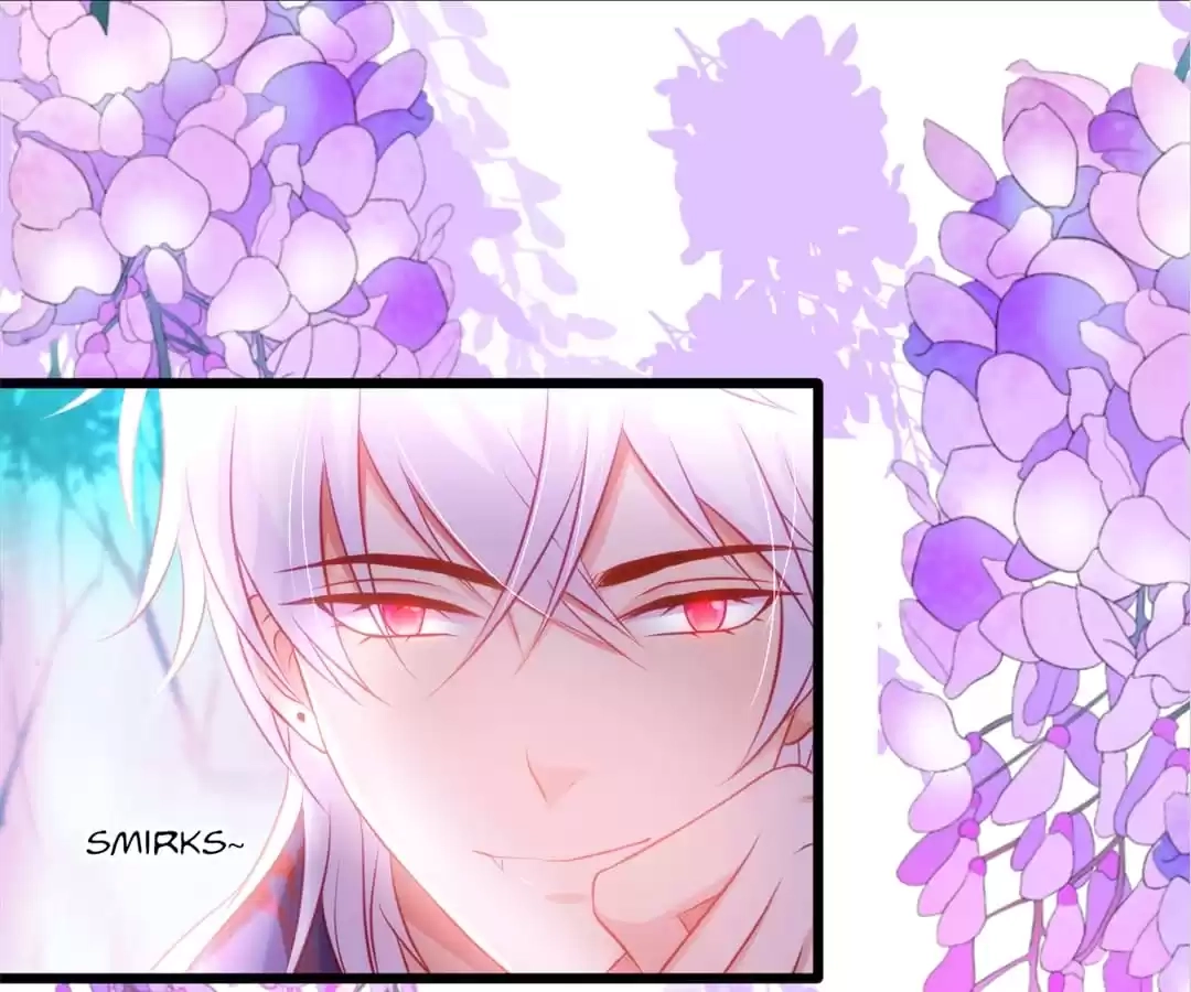 Read The Adorable Vampire chapter 150 image 50 on Lezhin