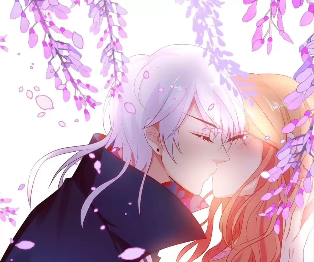 Read The Adorable Vampire chapter 150 image 51 on Lezhin