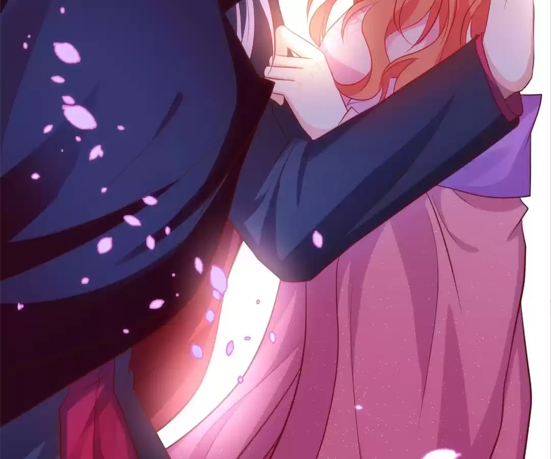 Read The Adorable Vampire chapter 150 image 52 on Lezhin