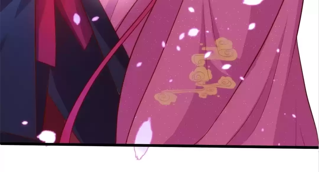 Read The Adorable Vampire chapter 150 image 53 on Lezhin