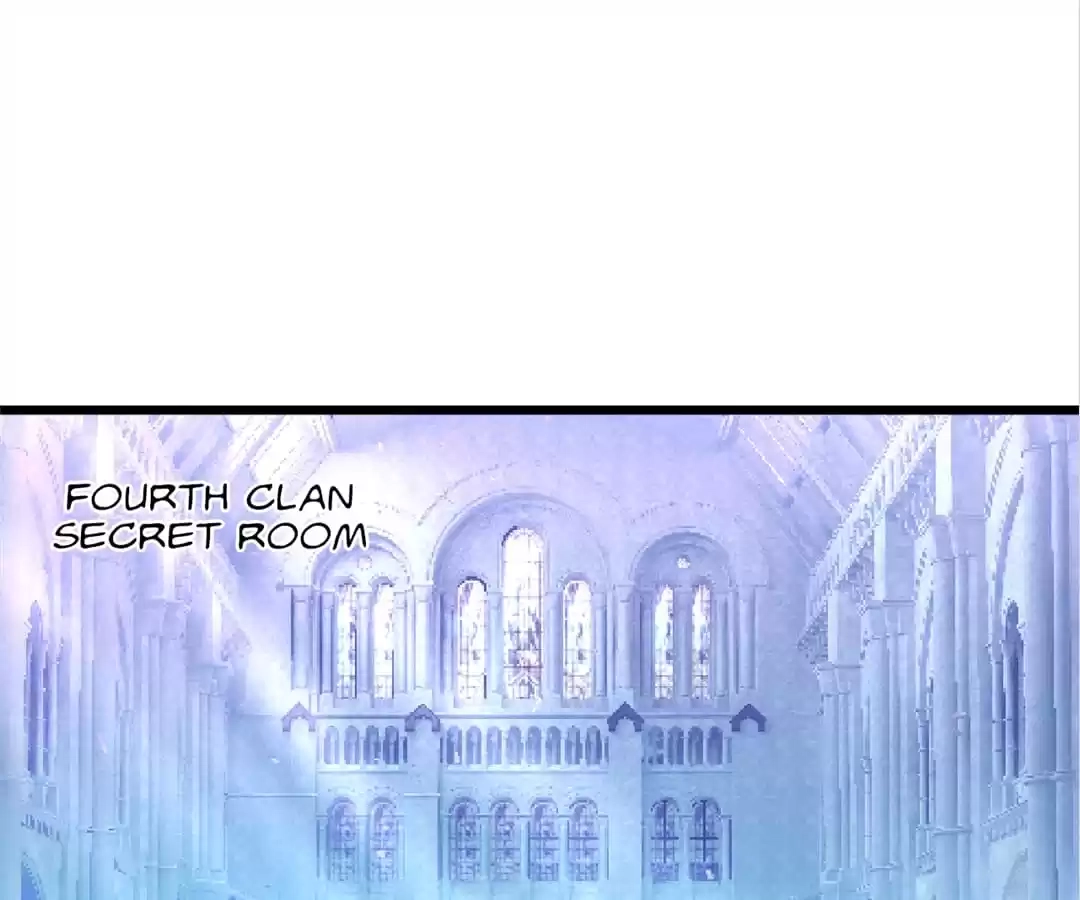 Read The Adorable Vampire chapter 150 image 54 on Lezhin