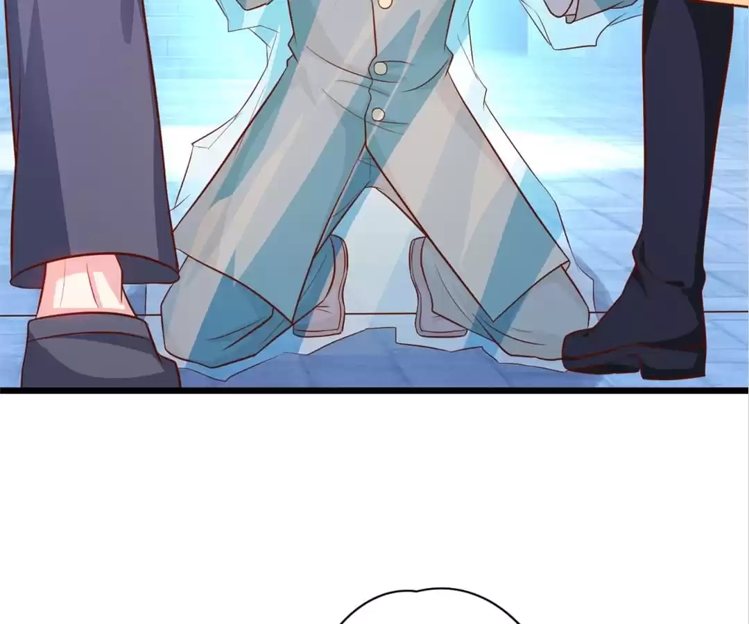 Read The Adorable Vampire chapter 150 image 57 on Lezhin