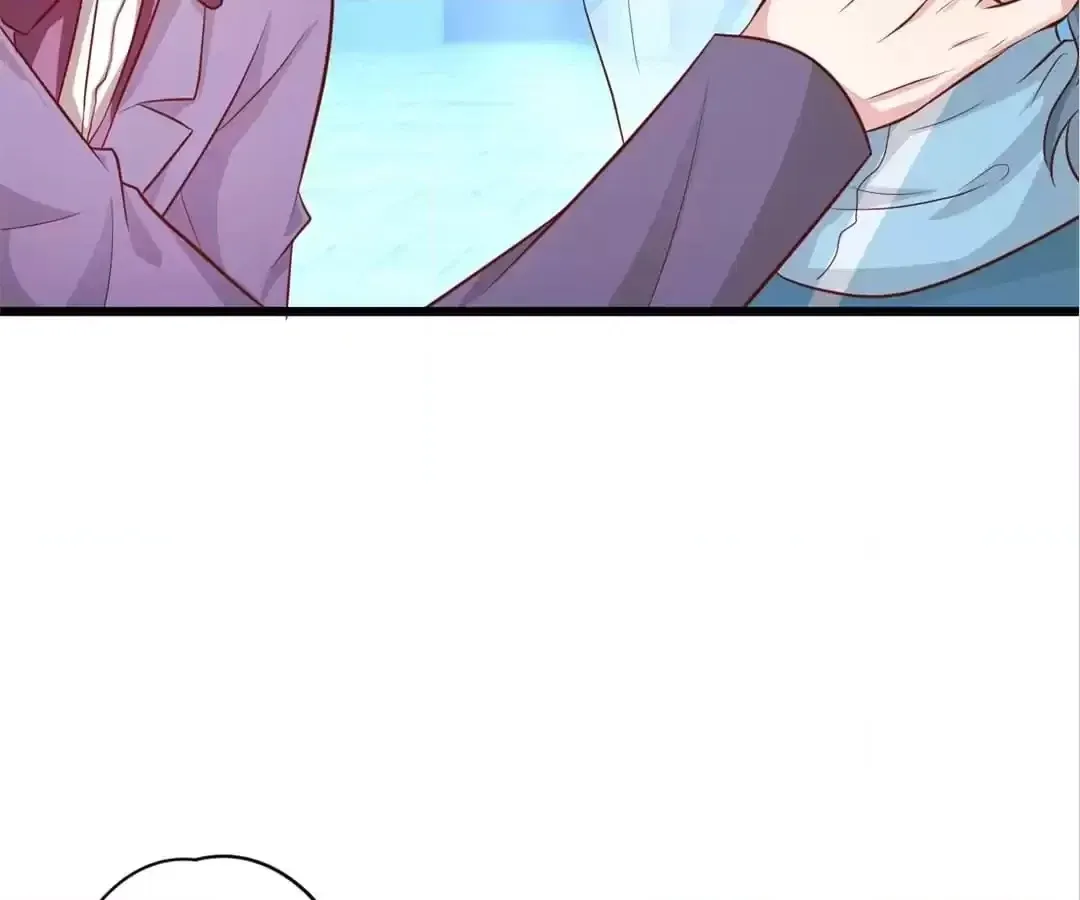 Read The Adorable Vampire chapter 150 image 59 on Lezhin