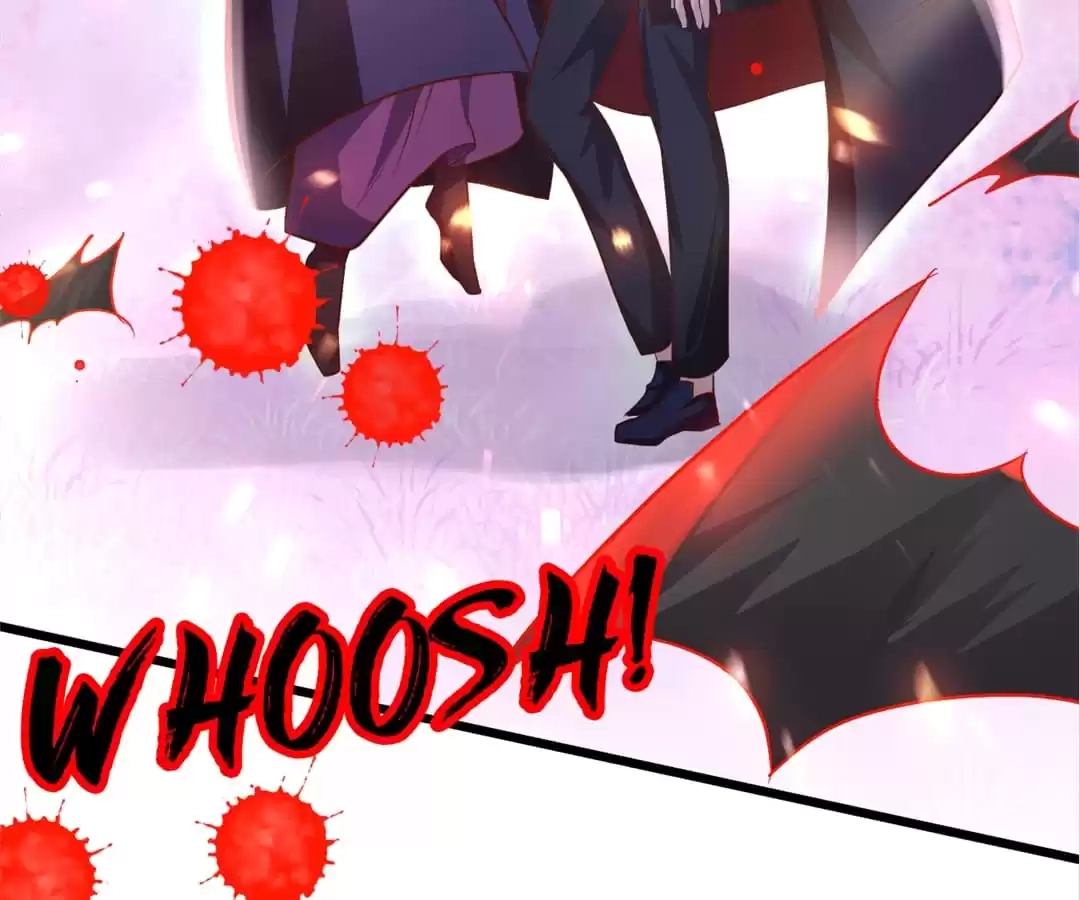 Read The Adorable Vampire chapter 150 image 6 on Lezhin
