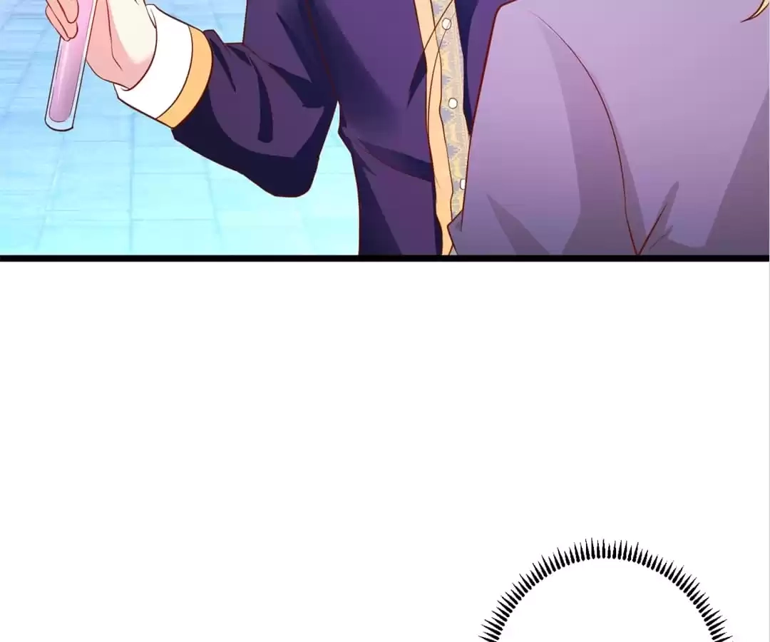 Read The Adorable Vampire chapter 150 image 61 on Lezhin